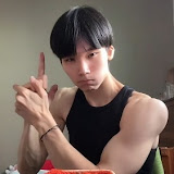누기